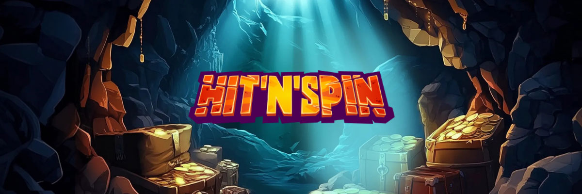 Casino Hit’n’Spin